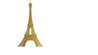 logo-shopping-web