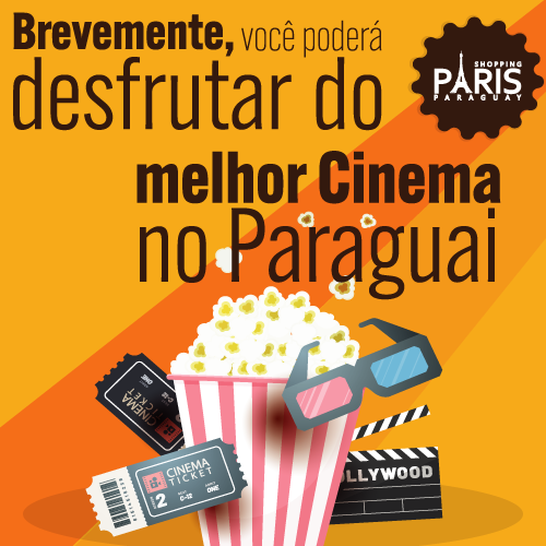 banner-cinema-mobile-pg