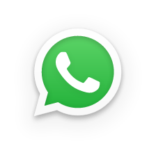 boton-whatsapp-mobile